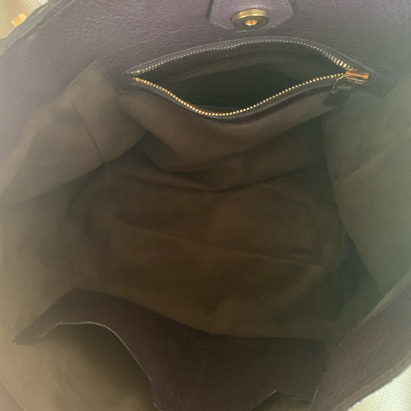 TOM FORD SEDGWICK WINE COLOR HARD TO FIND - Picture 9 of 14